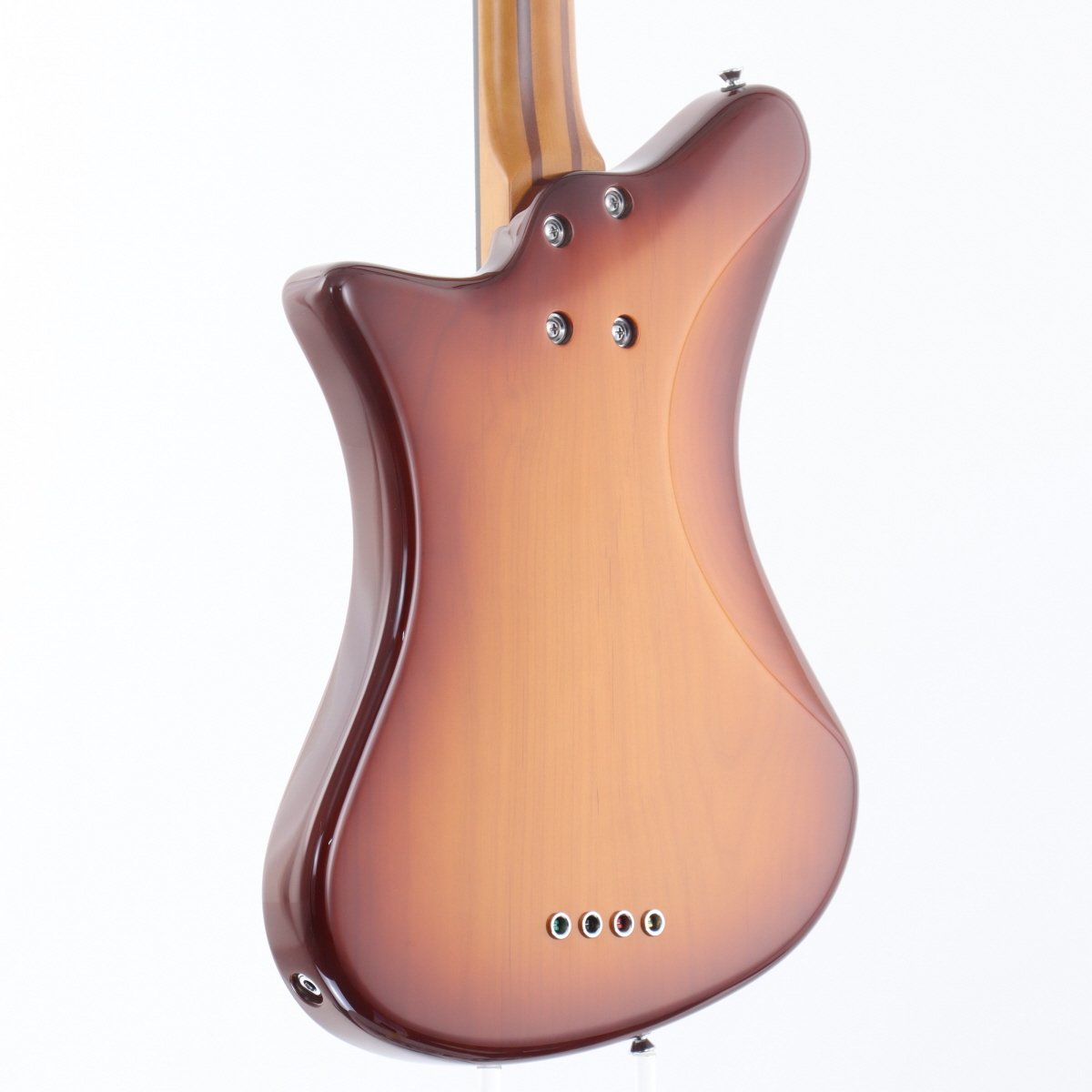 [SN RG19G488] USED RYOGA / SKATER-BASS / LEC GBS [12]