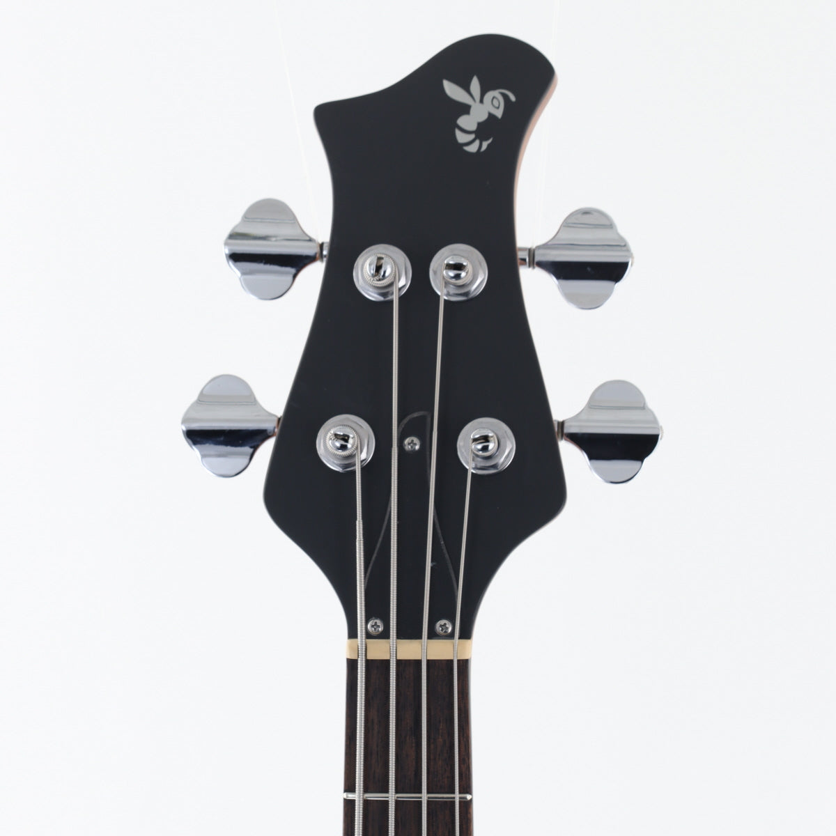 [SN RG19G488] USED RYOGA / SKATER-BASS / LEC GBS [12]
