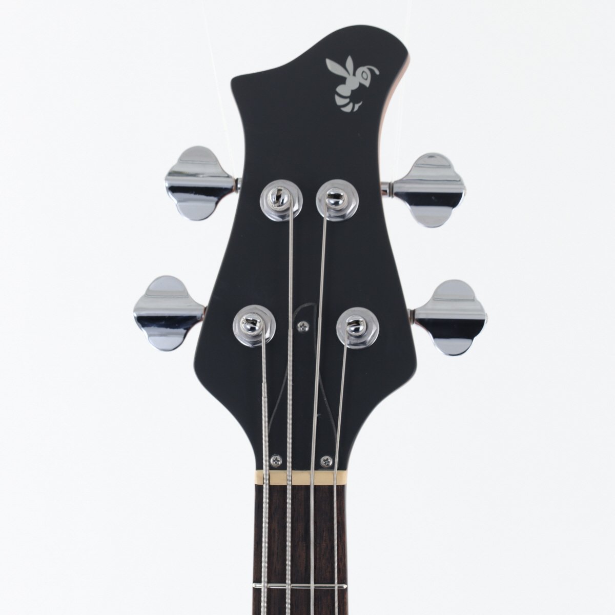 [SN RG19G488] USED RYOGA / SKATER-BASS / LEC GBS [12]