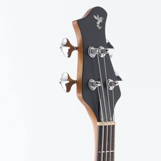 [SN RG19G488] USED RYOGA / SKATER-BASS / LEC GBS [12]