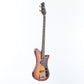 [SN RG19G488] USED RYOGA / SKATER-BASS / LEC GBS [12]
