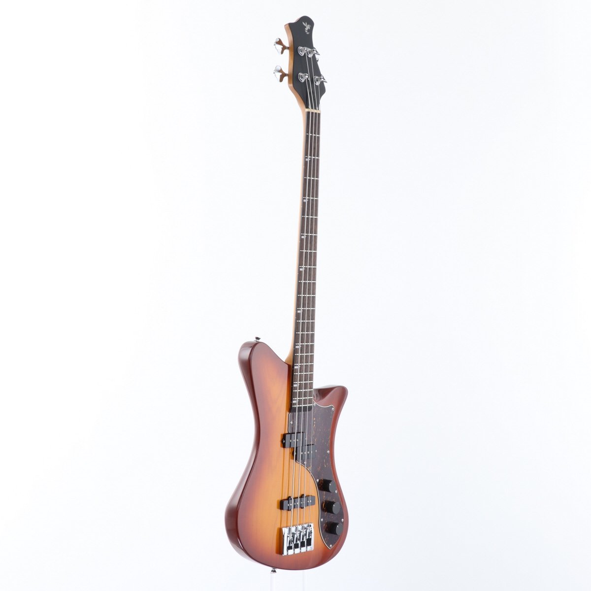 [SN RG19G488] USED RYOGA / SKATER-BASS / LEC GBS [12]