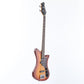 [SN RG19G488] USED RYOGA / SKATER-BASS / LEC GBS [12]