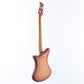 [SN RG19G488] USED RYOGA / SKATER-BASS / LEC GBS [12]