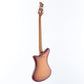 [SN RG19G488] USED RYOGA / SKATER-BASS / LEC GBS [12]