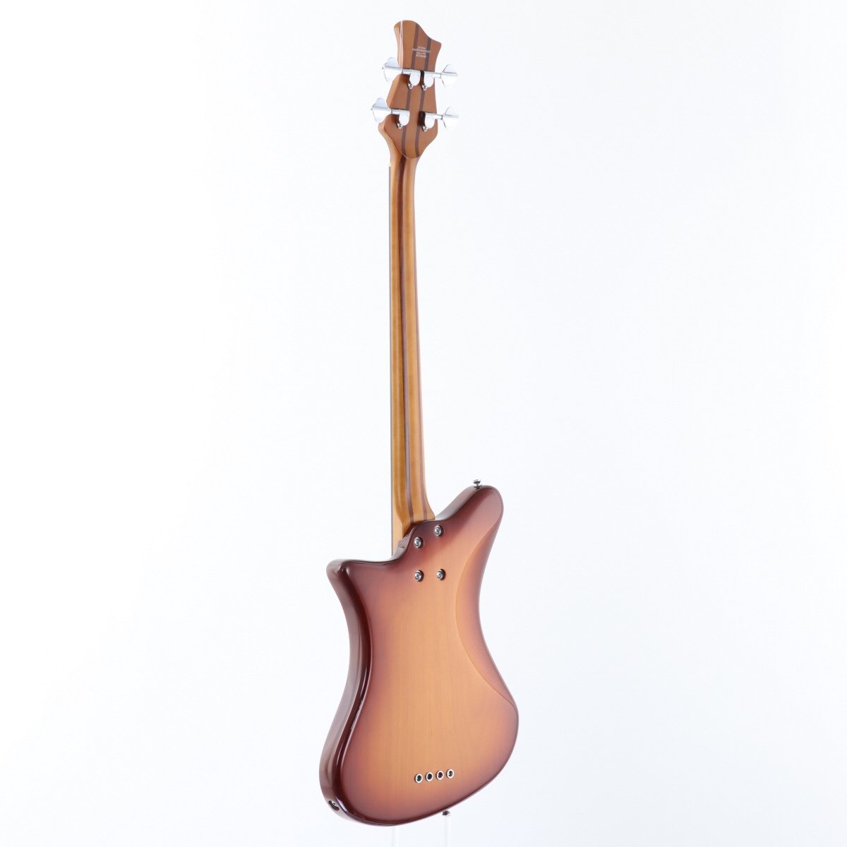 [SN RG19G488] USED RYOGA / SKATER-BASS / LEC GBS [12]