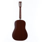 [SN 632311] USED C.F.Martin / D-18VMS made in 1998 [12]