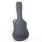 [SN 632311] USED C.F.Martin / D-18VMS made in 1998 [12]