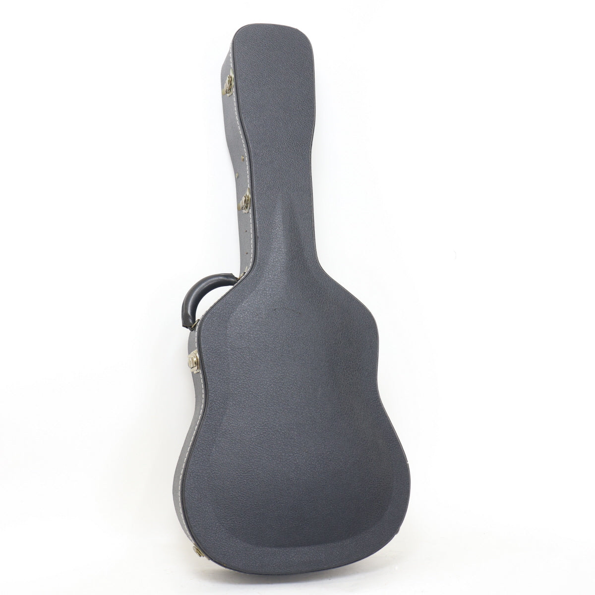 [SN 632311] USED C.F.Martin / D-18VMS made in 1998 [12]