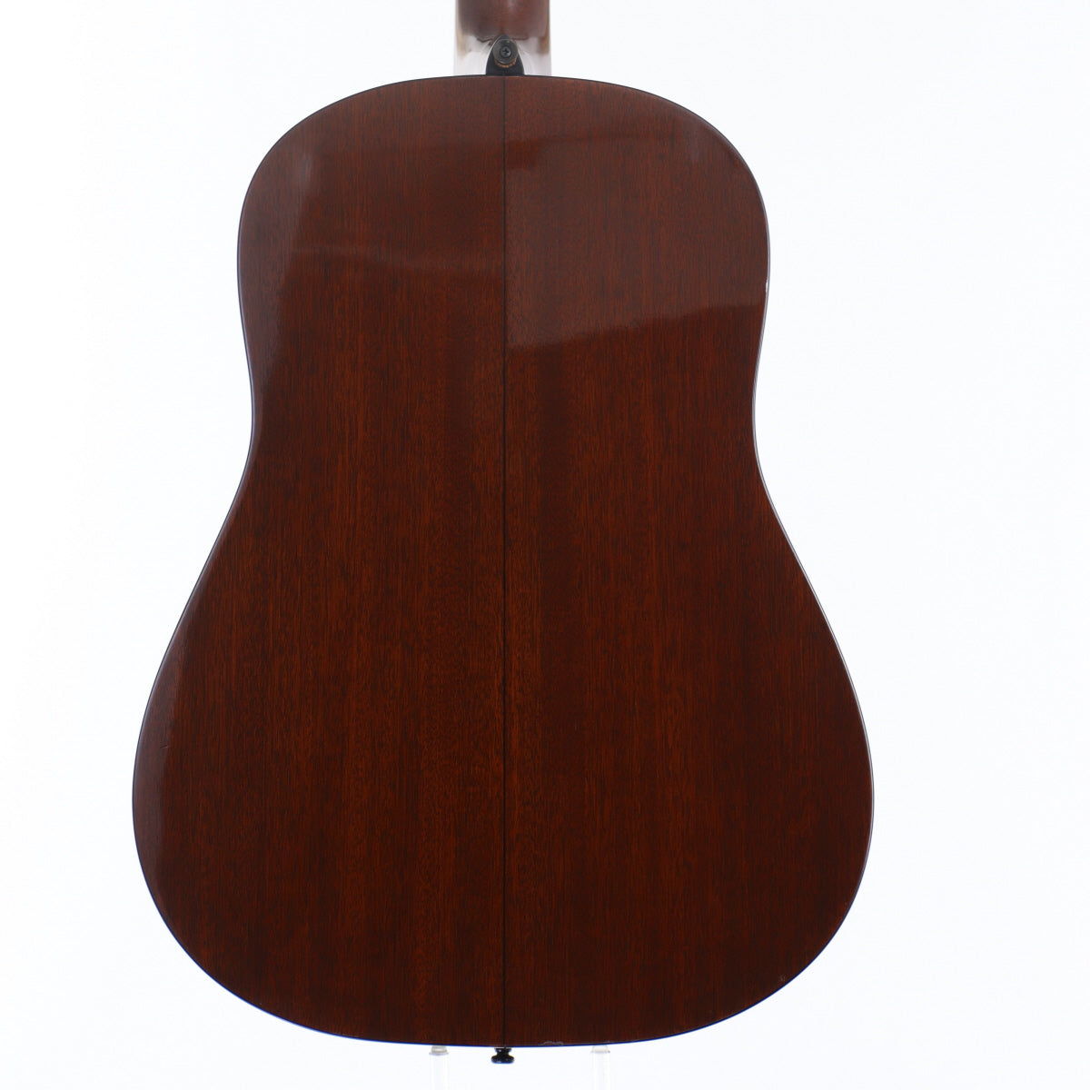 [SN 632311] USED C.F.Martin / D-18VMS made in 1998 [12]