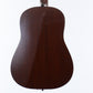 [SN 632311] USED C.F.Martin / D-18VMS made in 1998 [12]