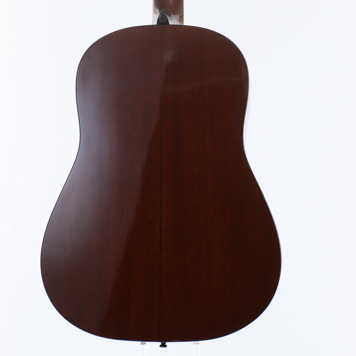 [SN 632311] USED C.F.Martin / D-18VMS made in 1998 [12]