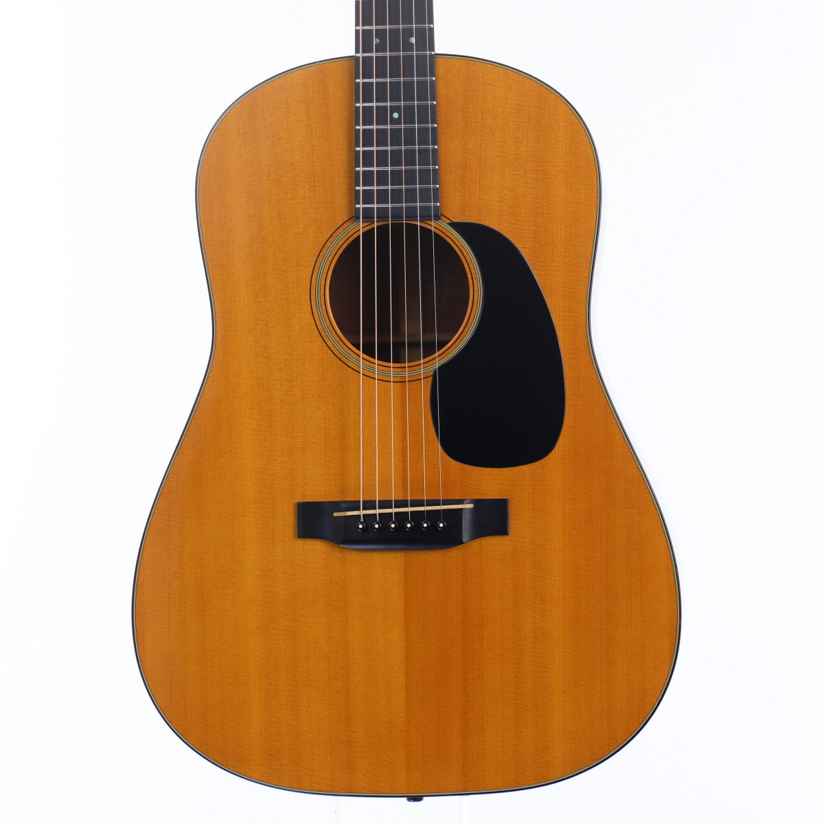 [SN 632311] USED C.F.Martin / D-18VMS made in 1998 [12]