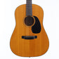 [SN 632311] USED C.F.Martin / D-18VMS made in 1998 [12]