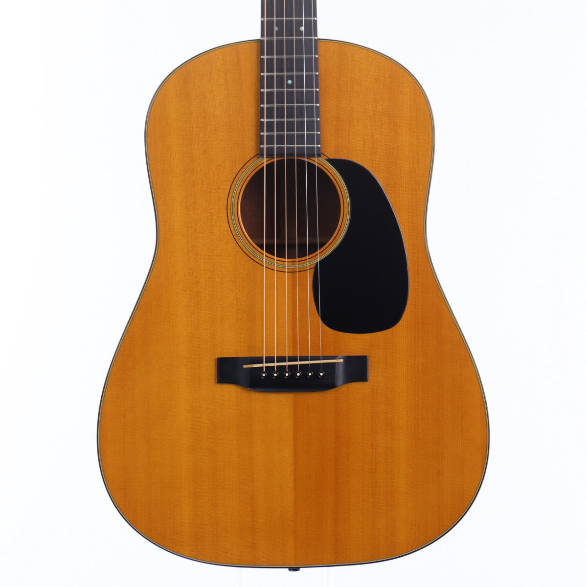 [SN 632311] USED C.F.Martin / D-18VMS made in 1998 [12]