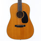 [SN 632311] USED C.F.Martin / D-18VMS made in 1998 [12]