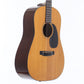 [SN 632311] USED C.F.Martin / D-18VMS made in 1998 [12]