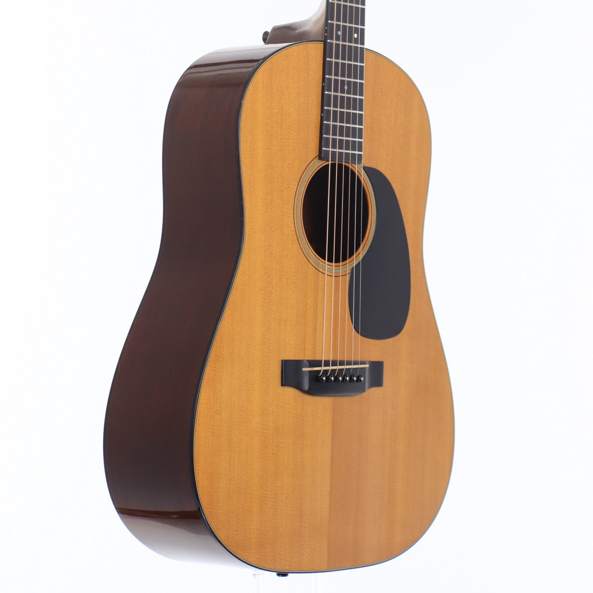 [SN 632311] USED C.F.Martin / D-18VMS made in 1998 [12]
