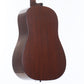 [SN 632311] USED C.F.Martin / D-18VMS made in 1998 [12]