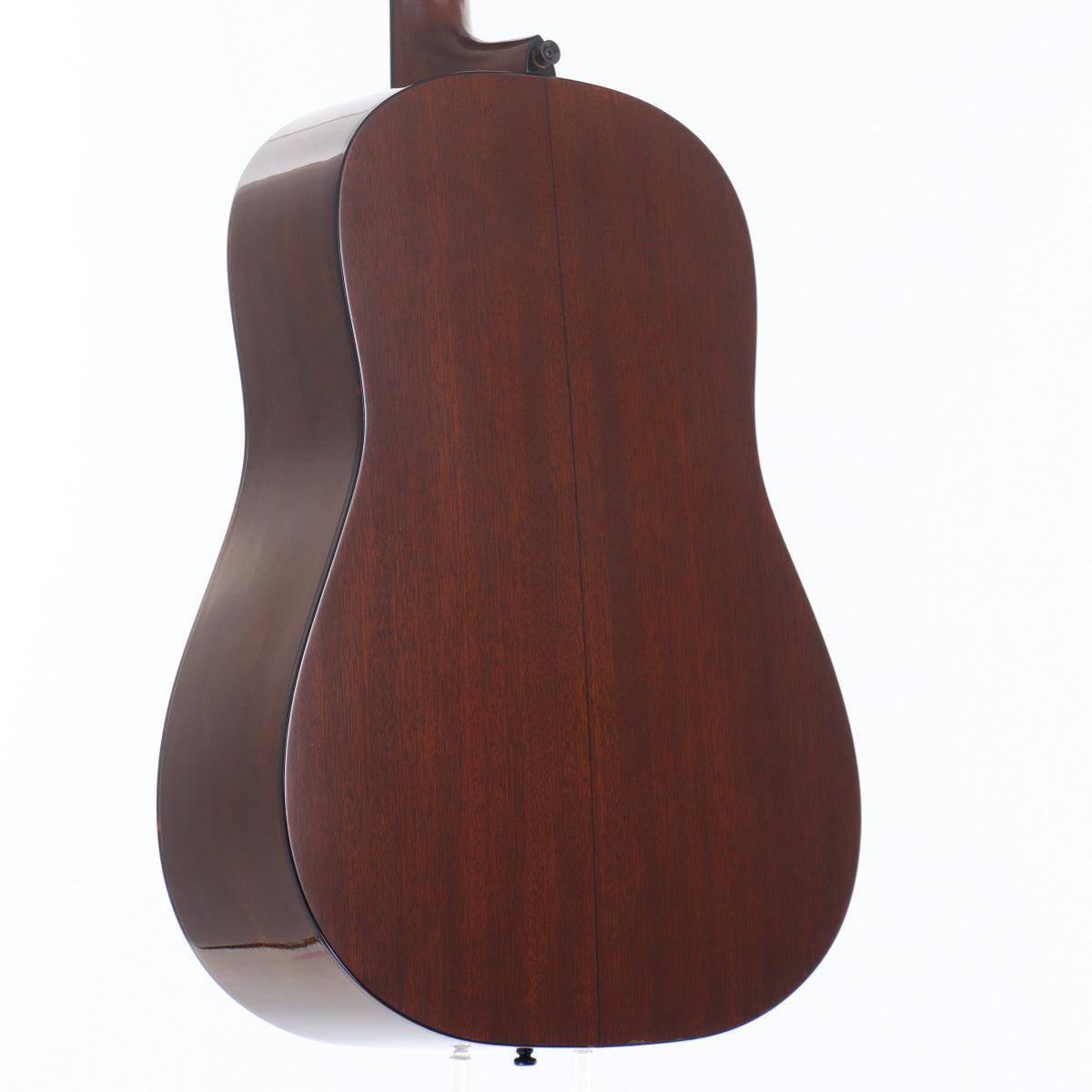 [SN 632311] USED C.F.Martin / D-18VMS made in 1998 [12]