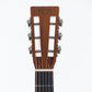 [SN 632311] USED C.F.Martin / D-18VMS made in 1998 [12]
