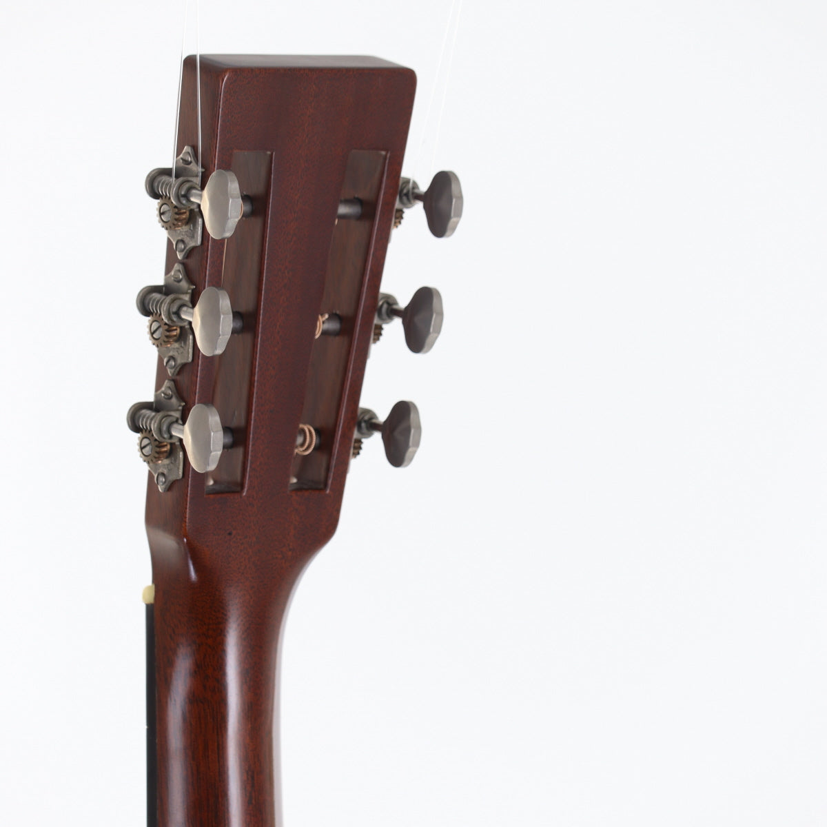 [SN 632311] USED C.F.Martin / D-18VMS made in 1998 [12]