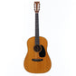 [SN 632311] USED C.F.Martin / D-18VMS made in 1998 [12]