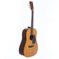 [SN 632311] USED C.F.Martin / D-18VMS made in 1998 [12]