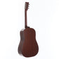 [SN 632311] USED C.F.Martin / D-18VMS made in 1998 [12]