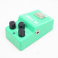 USED CULT / TS808 1980 #1 Cloning mod. [09]