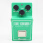 USED CULT / TS808 1980 #1 Cloning mod. [09]