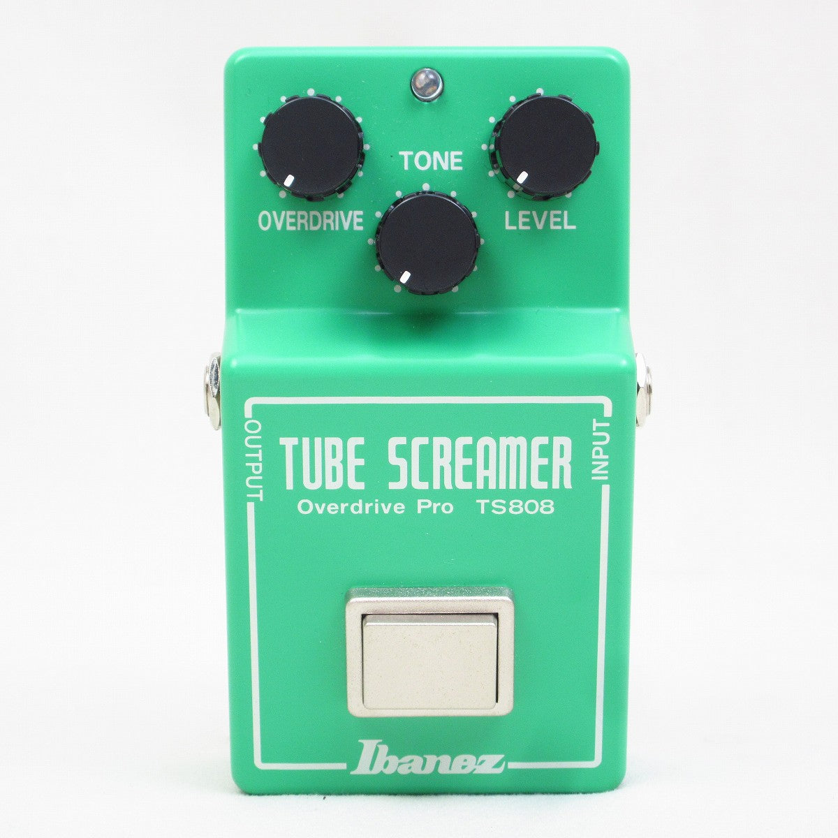 USED CULT / TS808 1980 #1 Cloning mod. [09]