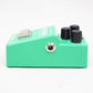 USED CULT / TS808 1980 #1 Cloning mod. [09]