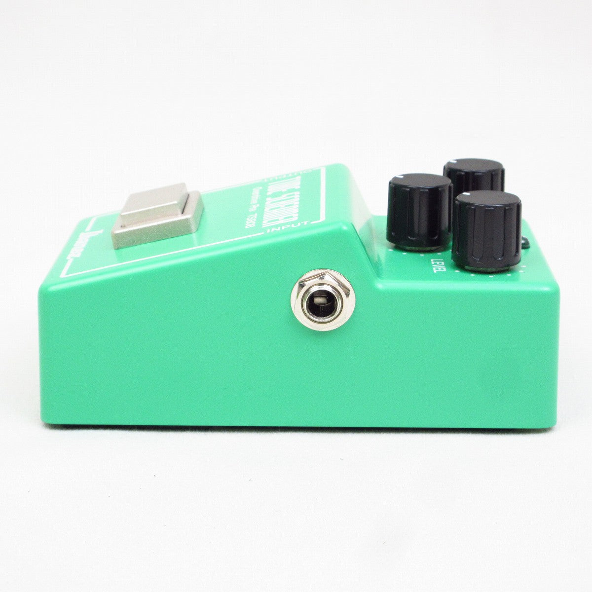 USED CULT / TS808 1980 #1 Cloning mod. [09]