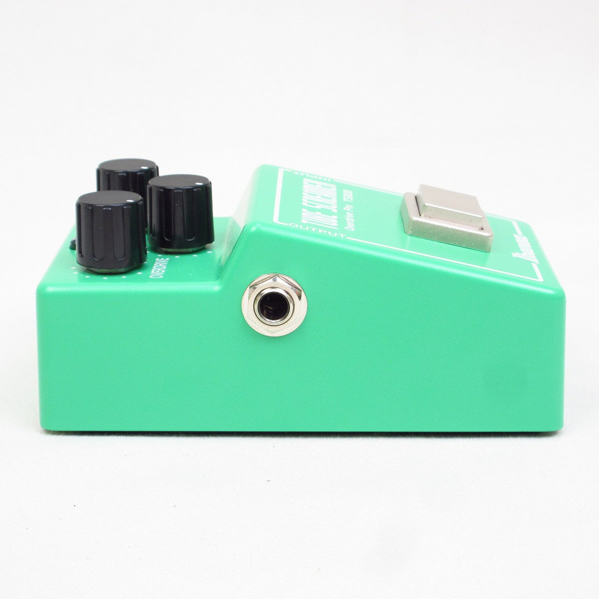 USED CULT / TS808 1980 #1 Cloning mod. [09]