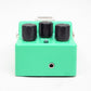 USED CULT / TS808 1980 #1 Cloning mod. [09]