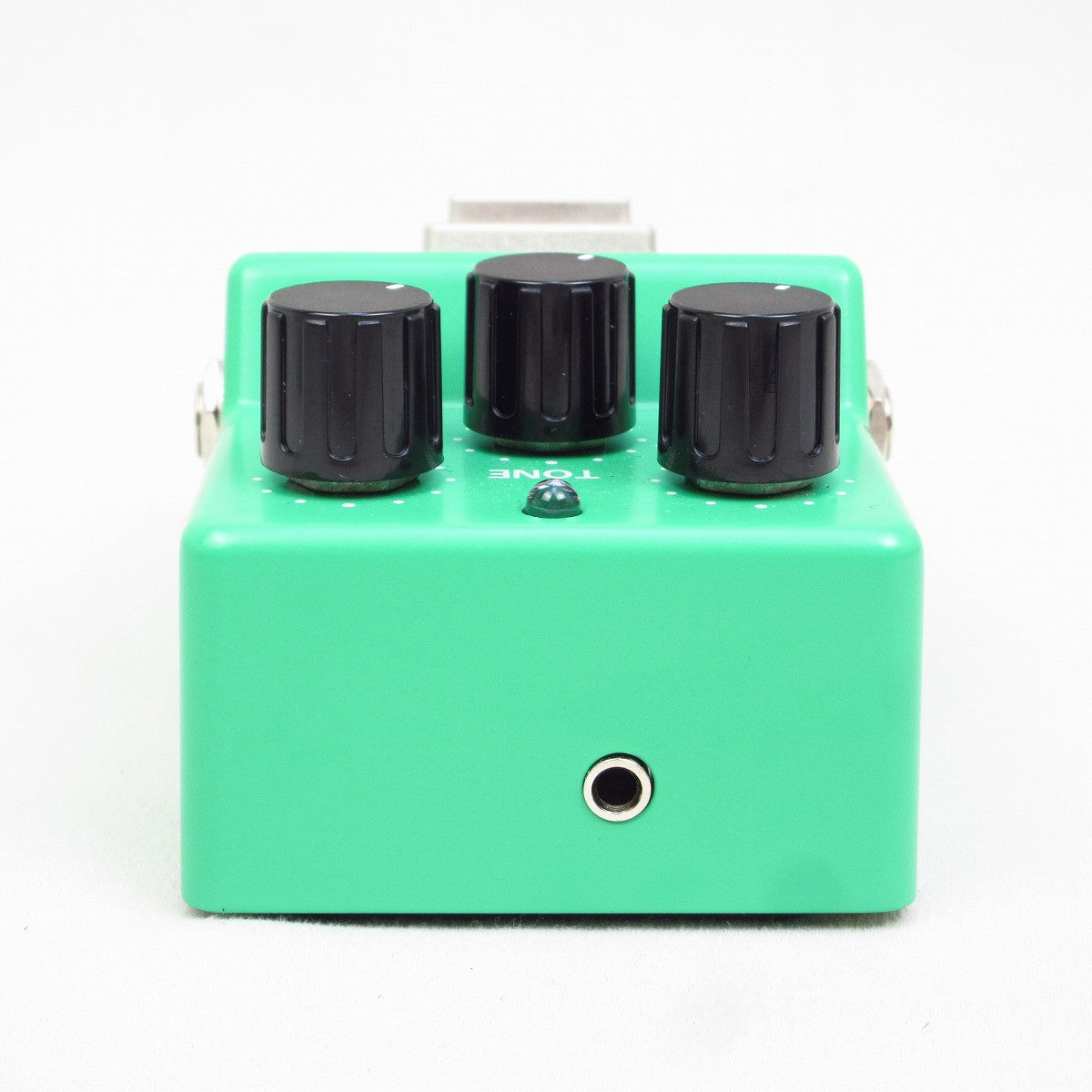 USED CULT / TS808 1980 #1 Cloning mod. [09]