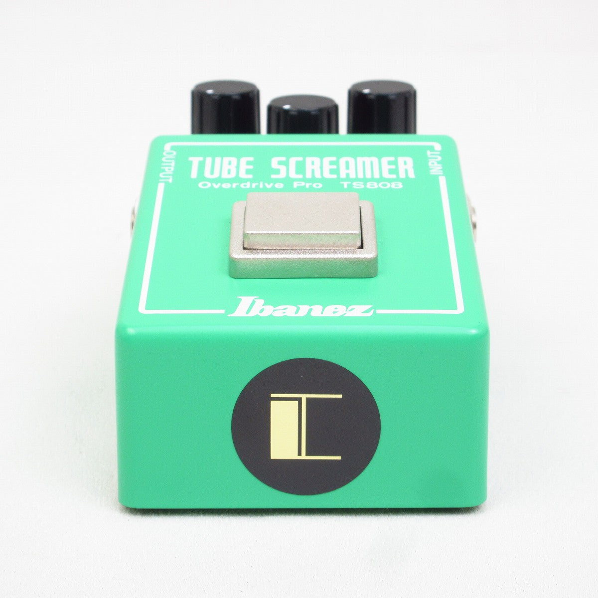 USED CULT / TS808 1980 #1 Cloning mod. [09]