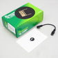 USED CULT / TS808 1980 #1 Cloning mod. [09]
