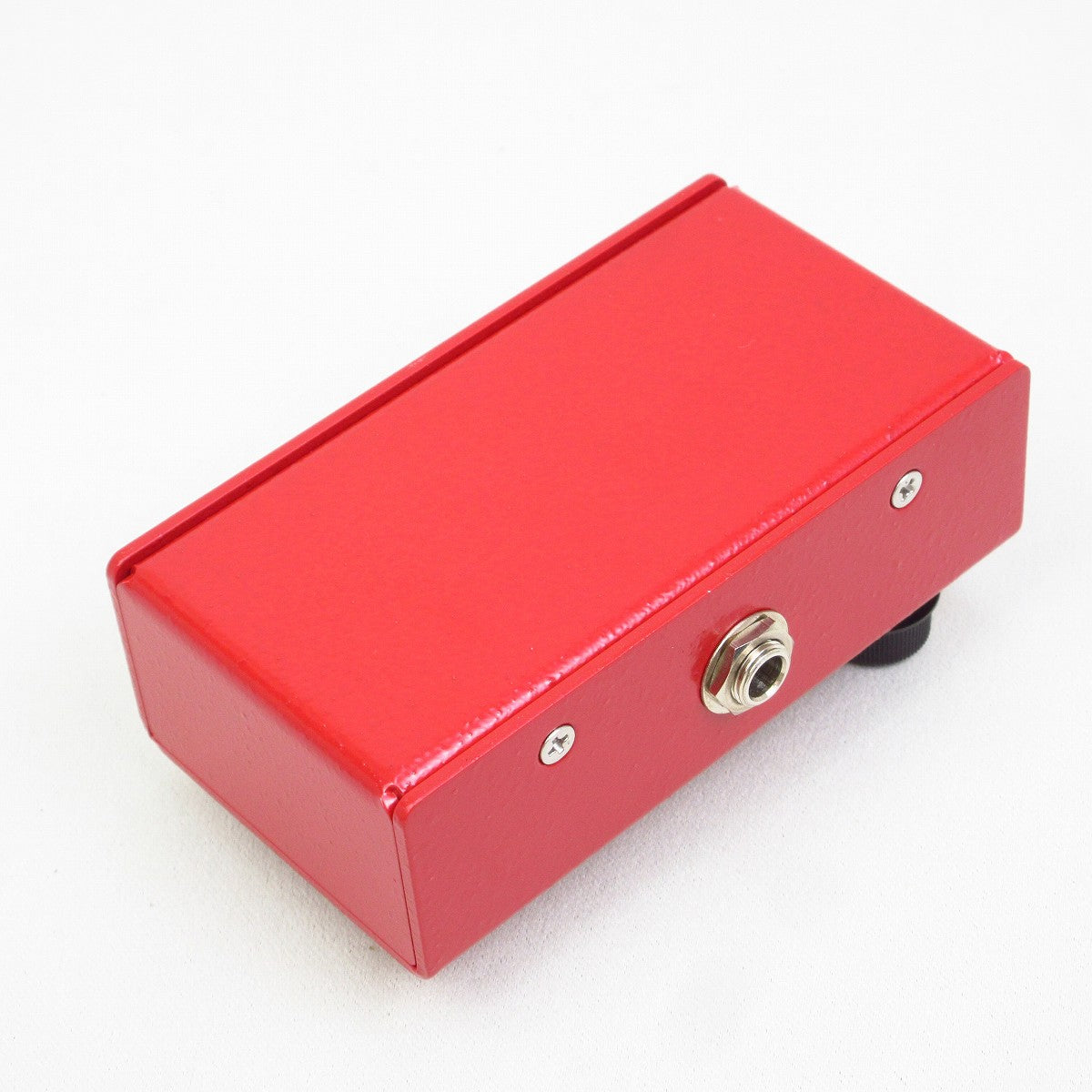 USED Virtues / Lander CULT Limited "iss.1" fuzz [09]