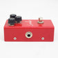 USED Virtues / Lander CULT Limited "iss.1" fuzz [09]