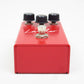 USED Virtues / Lander CULT Limited "iss.1" fuzz [09]