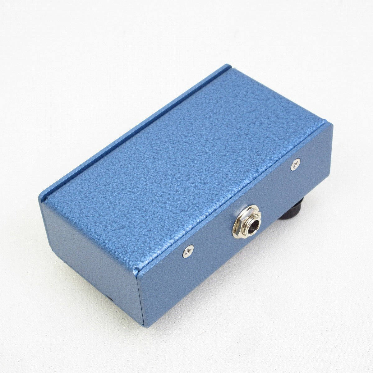 USED Virtues / Lander CULT Limited Limited "iss.2" fuzz [09]
