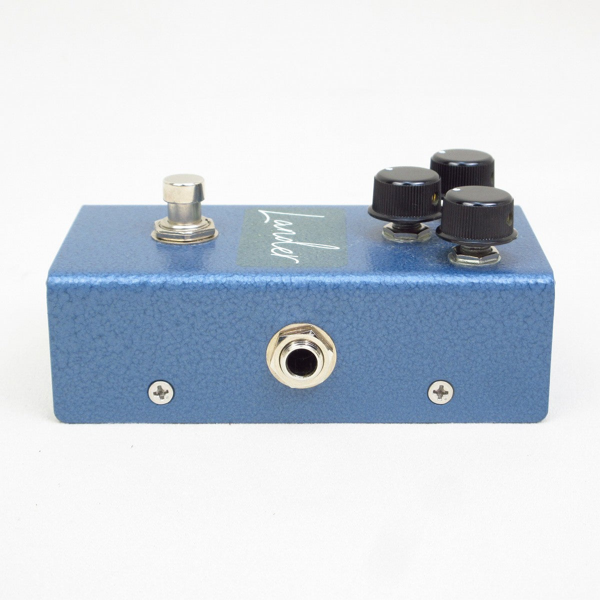 USED Virtues / Lander CULT Limited Limited 