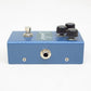 USED Virtues / Lander CULT Limited Limited "iss.2" fuzz [09]
