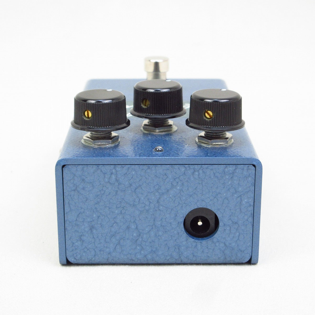 USED Virtues / Lander CULT Limited Limited "iss.2" fuzz [09]