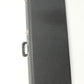 [SN 1113GB02516] USED B3 / FIRE Bonnie Pink [03]
