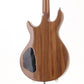 [SN 1113GB02516] USED B3 / FIRE Bonnie Pink [03]