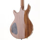 [SN 1113GB02516] USED B3 / FIRE Bonnie Pink [03]
