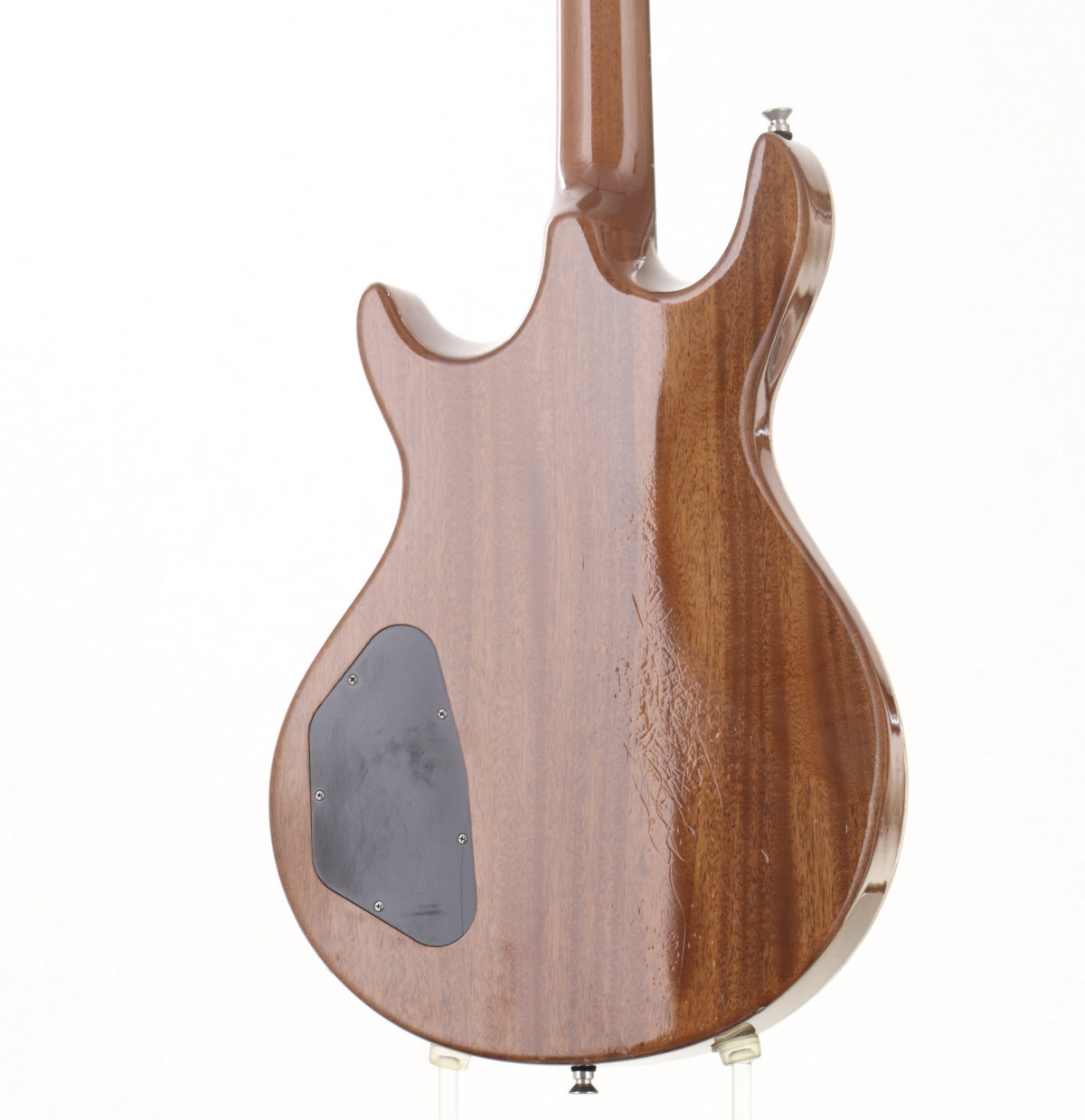 [SN 1113GB02516] USED B3 / FIRE Bonnie Pink [03]